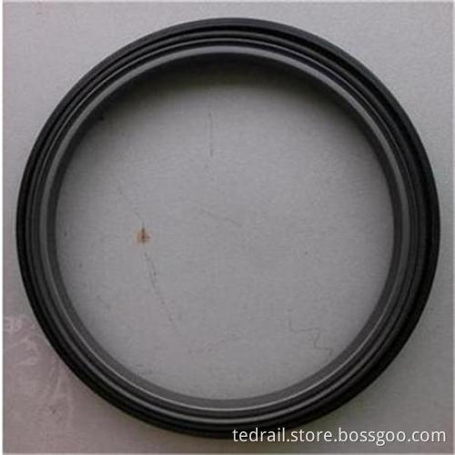 K Class Bearing Seal Ring
